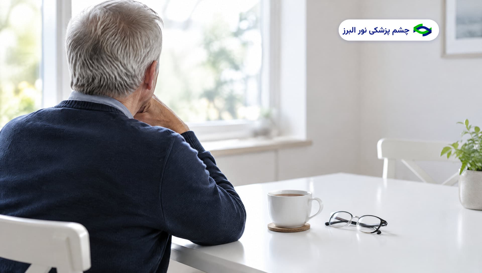 عمل آب مروارید در بیماران دیابتی: پیش و پس از جراحی چه تفاوتی دارد