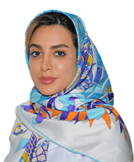 دکتر مینا اوجانی